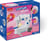 Machine à coudre pour enfant - Couture Design - Maped Creativ