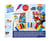 Coffret Pat' Patrouille