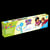 Tapis Color Pop