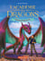 L'académie des dragons Tome 1 : Thomas et Peau de Fer