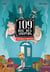 109, rue des Soupirs Tome 1 : fantômes à domicile