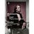 Concertos pour piano n° 1 & 2. consolation n° 3 valse oublie n° 1