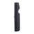 Olympus - VN-541PC Dictaphone