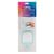 We R memory keepers - Guide ruban et washi pour PrintMaker