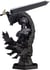 Statuette - Berserk - Guts Berserker Armor