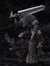Figurine Max factory Pop Up Parade - Berserk - Guts Berserker