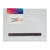 We R memory keepers - Tapis magnétique pour PrintMaker