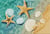 Kit broderie diamant - Diamond Dotz - Squares - Crystal shore