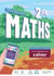 Mathématiques - 2de - livre cahier