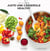 juste une casserole Healthy