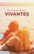 Vivantes