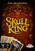 Skull King - Grandpa Beck's