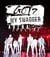 Arena special 2017/my.. - Got7