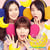 Banana ga - ltd - Oh My Girl Banhana