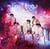 Love loop