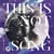 This is not a song - Jun.K