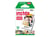Lot de 10 films FujiFilm - Instax mini Monopack