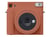 Appareil photo Instantané Fujifilm - Instax square SQ1 - Orange terracotta