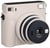 Appareil photo instantané Fujifilm - Instax Square SQ1 - Blanc craie