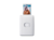 INSTAX MINI LINK 2 CLAY WHITE
