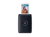 INSTAX MINI LINK 2 SPACE BLUE