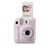 Appareil photo instantané Fujifilm - Instax mini 12 -Violet lilas