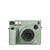 Appareil Photo instantané analogique Instax Wide 400 - Vert
