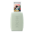 Imprimante photo Fuji Film - Instax Mini Link 3 - Vert sauge