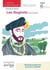 Lire les classiques : les regrets de Joachim du Bellay - 2de (édition 2022)