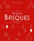 Palaces et hôtels de Biarritz