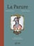 La parure