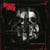 Complete Control - CD