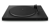 Platine vinyle Sony - PS-LX310BT