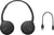 Sony - Casque WH-CH510 sans fil - Noir