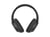 Sony -  Casque Bluetooth WH-CH710 - Noir