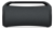 Enceinte Bluetooth Sony - SRS-XG500 - Noir