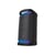  Enceinte sans fil portable Sony - sono XP500 - Noir