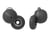 Ecouteurs Linkbuds Sony WF-L900 Gris