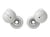 Ecouteurs Linkbuds Sony WF-L900 Blanc