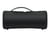 Enceinte portable Bluetooth Sony - SRS-XG300 - noire