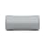 Enceinte portable Bluetooth Sony - SRS-XG300  - Grise