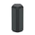 ENCEINTE SONY XE300 NOIRE