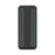 Sony SRS-XE200  - Enceinte portable Bluetooth - noire
