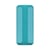 Enceinte Bluetooth Sony - SRS-XE200 - Bleu