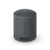 Enceinte portable Bluetooth Sony - SRS-XB100 - Noire
