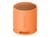 Enceinte bluethooth Sony - XB-100 - Corail