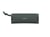 Enceinte mobile bluetooth T'nB - ULT FIELD 1 - Gris forêt