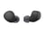 Ecouteurs sans fil - Sony WF-C510 - Noir
