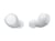 Ecouteurs sans fil - Sony WF-C510 - Blanc