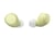 Ecouteurs sans fil - Sony WF-C510 - Jaune